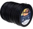 Леска Profline (3.0 мм; 400 м; скрученный квадрат) PATRIOT 805402233 1