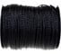 Леска Profline (3.0 мм; 400 м; скрученный квадрат) PATRIOT 805402233 2