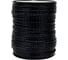 Леска Profline (3.0 мм; 400 м; скрученный квадрат) PATRIOT 805402233 3