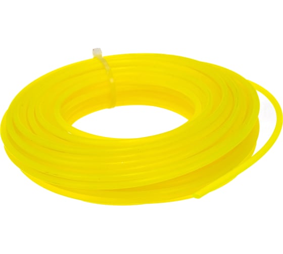 Леска Roundline (3.0 мм; 15 м; круг) PATRIOT 805201019