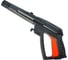 Пистолет GTR 207 для IMPERIAL GT 750 PATRIOT 322305207 1