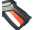 Пистолет GTR 207 для IMPERIAL GT 750 PATRIOT 322305207 7