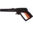 Пистолет GTR 207 для IMPERIAL GT 750 PATRIOT 322305207 2