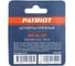 Срезные штифты SH 6-37 (4 шт.) PATRIOT 426001019 4