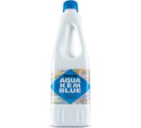 Жидкость Aqua Kem Blue (2 л) Thetford 30111BG