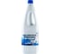 Жидкость Aqua Kem Weekender (2 л) Thetford 30283СВ 1