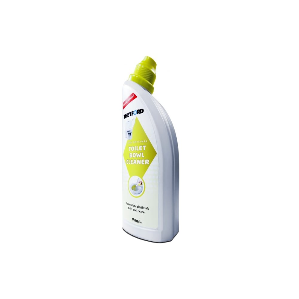 Чистящее средство Toilet Bowl Cleaner Thetford 30338AQ - выгодная цена ...