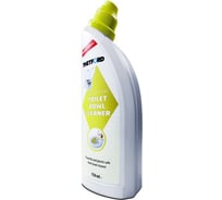 Чистящее средство Toilet Bowl Cleaner Thetford 30338AQ
