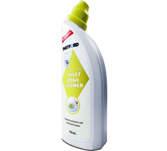 Чистящее средство Toilet Bowl Cleaner Thetford 30338AQ 1