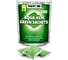 Порошок Aqua Kem Green Sachets (12 доз) Thetford 30531BJ 1
