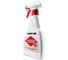 Чистящее средство Bathroom Cleaner Thetford 20566АК 1