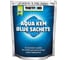 Порошок для биотуалета AQUA KEM BLUE SACH (12 доз) Thetford 30189AJ 1
