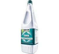 Туалетная жидкость TANK FRESH Thetford 30272DA