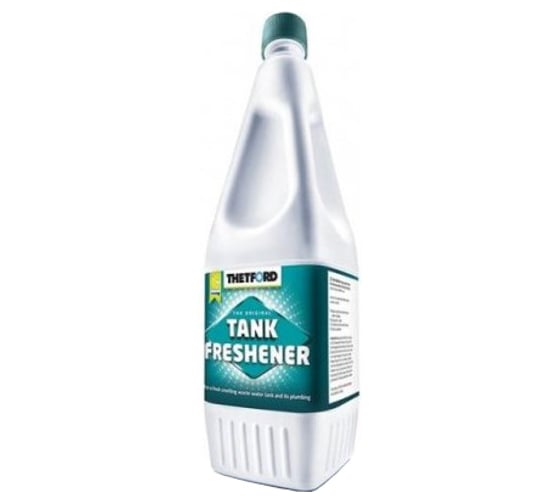 Туалетная жидкость TANK FRESH Thetford 30272DA 1