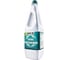 Туалетная жидкость TANK FRESH Thetford 30272DA 1