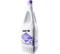 Жидкость Cassete Tank Cleaner (1 л) Thetford 30312AK
