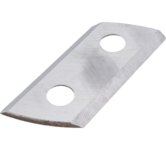 Нож для ИВС 2400 (2 шт.) Elitech 0809.014300