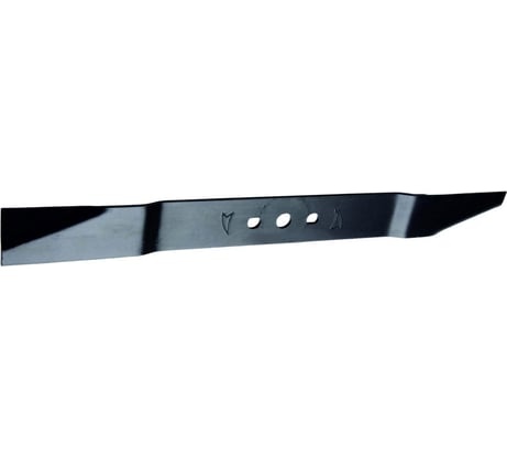 Нож для К 3500В (40 см) Elitech 0809.014400