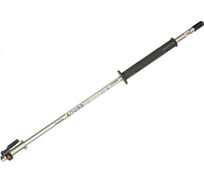 Штанга удлинительная для EX2650LH Makita 196033-2