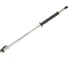 Штанга удлинительная для EX2650LH Makita 196033-2 1