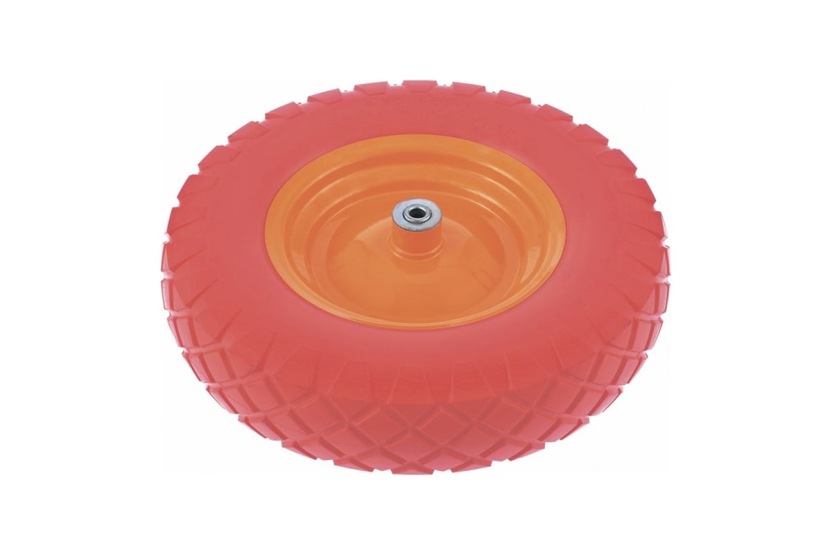 80/4. диски колесные r20 hyundai palisade. колесо для тачки palisad. шины палисад. колесо полиуретановое 3.