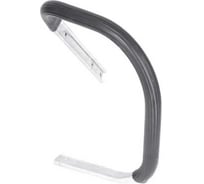 Рукоятка верхняя для бензопилы Husqvarna 365/372 ZeepDeep 888140