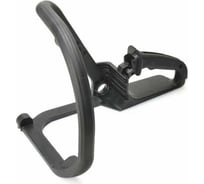 Рукоятка передняя для бензопилы Stihl MS170/180 ZeepDeep 888525