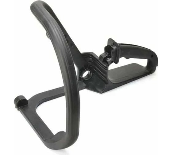 Рукоятка передняя для бензопилы Stihl MS170/180 ZeepDeep 888525 1