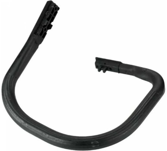 Рукоятка передняя для бензопилы Stihl MS361 ZeepDeep 888612 1