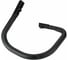 Рукоятка передняя для бензопилы Stihl MS361 ZeepDeep 888612 1