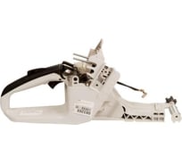 Рукоятка задняя (корпус топливного бака) для бензопилы Stihl MS361 ZeepDeep 888608