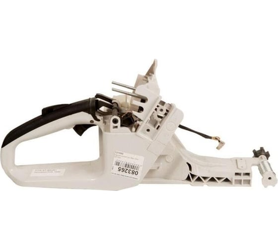 Рукоятка задняя (корпус топливного бака) для бензопилы Stihl MS361 ZeepDeep 888608 1