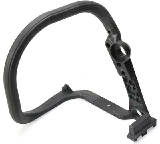 Рукоятка передняя для бензопилы Stihl MS210/230/250 ZeepDeep 888573 1