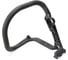 Рукоятка передняя для бензопилы Stihl MS210/230/250 ZeepDeep 888573 1