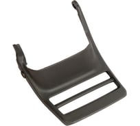 Ручка тормоза для бензопилы Husqvarna 365/372 ZeepDeep 888139