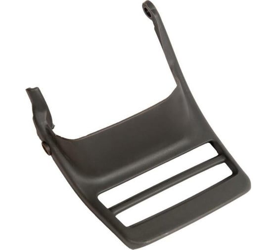Ручка тормоза для бензопилы Husqvarna 365/372 ZeepDeep 888139 1