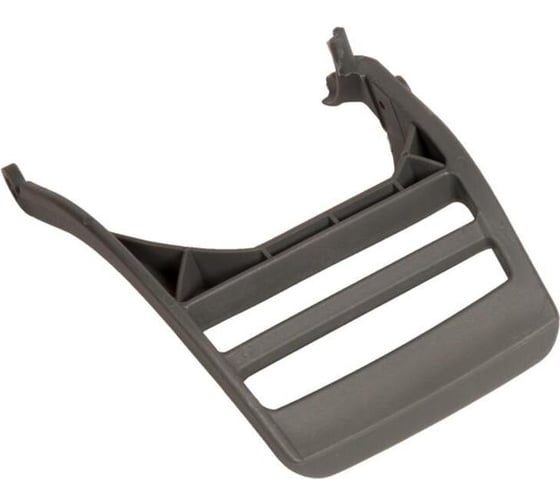 Ручка тормоза для бензопилы Husqvarna 365/372 ZeepDeep 888139