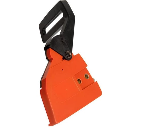 Ручка тормоза для бензопилы Husqvarna 137/142 122081 ZeepDeep 876184 1