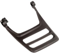 Ручка тормоза для бензопилы Husqvarna 236/240 ZeepDeep 888105