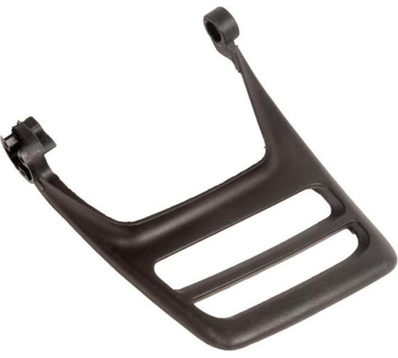 Ручка тормоза для бензопилы Husqvarna 236/240 ZeepDeep 888105 1