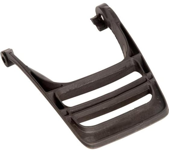 Ручка тормоза для бензопилы Husqvarna 236/240 ZeepDeep 888105