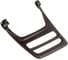 Ручка тормоза для бензопилы Husqvarna 236/240 ZeepDeep 888105 1