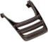 Ручка тормоза для бензопилы Husqvarna 236/240 ZeepDeep 888105 2