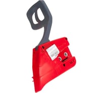 Ручка тормоза для бензопилы Oleo Mac 937/941 124011 ZeepDeep 865841