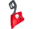Ручка тормоза для бензопилы Oleo Mac 937/941 124011 ZeepDeep 865841 1