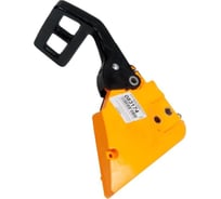 Ручка тормоза для бензопилы Partner-350/351 123023 ZeepDeep 893724