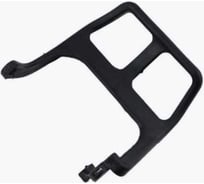 Ручка тормоза для бензопилы Stihl MS170/180 ZeepDeep 888532
