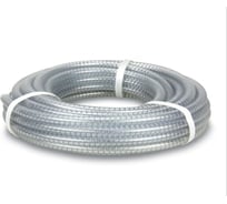 Шланг напорно-всасывающий для насоса 19 мм (3/4"), 12 м Holzer Flexo 1000-1019MS12M