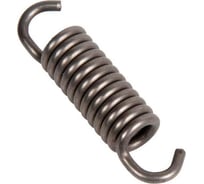 Пружина сцепления бензокосы 33/43/52сс 12 витков 102150 ZeepDeep 903357