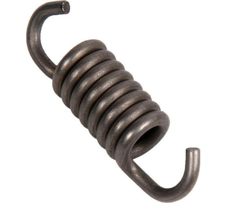 Пружина сцепления бензокосы 33/43/52сс 8 витков 102149 ZeepDeep 903361